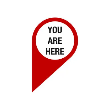Portfolio Website